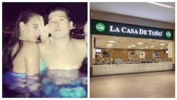 (Archivo/Google Maps)