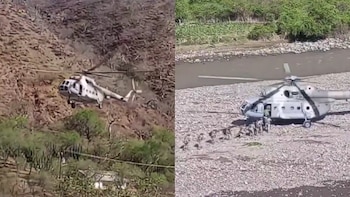 Este es el video sobre