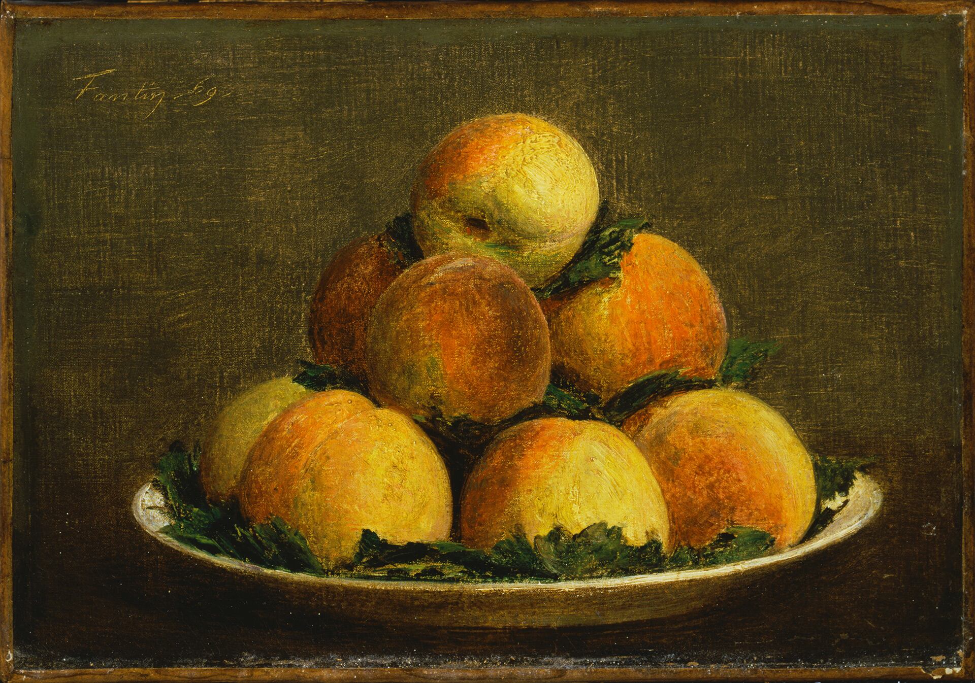 La política de desincorporación ahora se basa en el catálogo de 1985, ampliando la protección de piezas clave de la Colección Phillips. El director Jonathan Binstock defiende la venta como una estrategia para fortalecer el museo y apoyar a artistas vivos