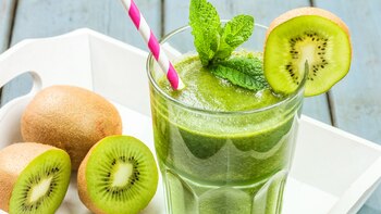 “Esto nos ayuda a ver