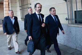 Imagen INURPPSMZVDG5DKBL4RRUYCBYQ