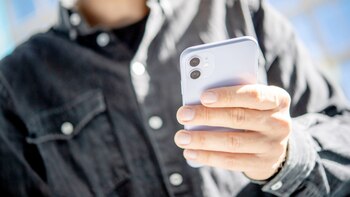 Cómo funciona la promoción para