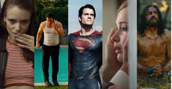 Imagen INUWM6TUBRA6DPFAQXGUSDTO2E