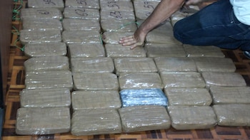 Javier Milei aprobó el Decreto