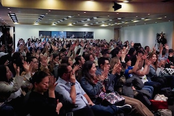 Imagen INVHVU3PEZAKFD7R7TXEOOTF7Y