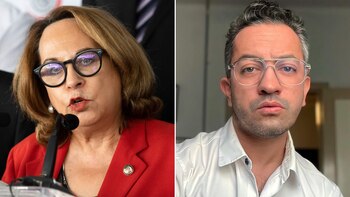 Imagen INVLZUJ5XZCC3EWN6BLTGQWPMU