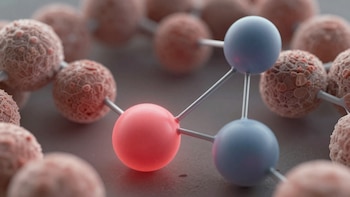 La técnica que permite quitar