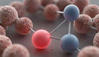 Los investigadores planean aplicar esta