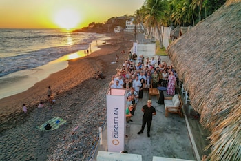 La plataforma facilita tanto la