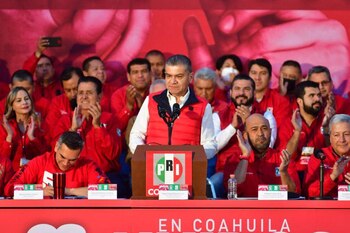 Imagen INWGZYN4L5CRLG5ZDZSFY2IAFM