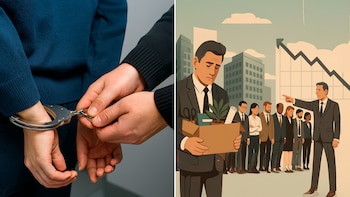 Las condiciones cambian de si