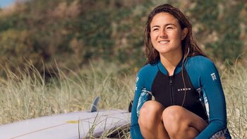 (Instagram: @poetinorac)