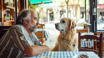 Gracias a que las personas