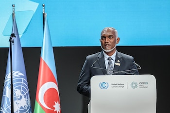 Imagen INY6TR2SD5AC3FWNCVJTSZ5K2Y