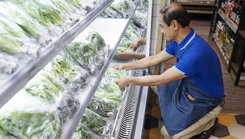 Día Mundial de la Refrigeración – Perú – noticias – 26 junio