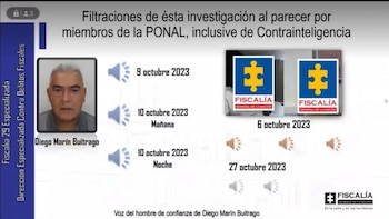 El tribunal de Porto decidirá
