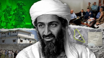 Paso a paso: cómo fue