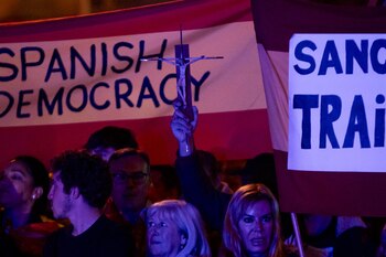 Imagen INZG3LFR3NF3LIKJ74ZCOKXQEM