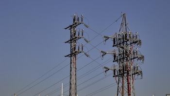 S&P respalda el impulso de las redes eléctricas en EEUU, que podrían generar ahorros de hasta 13.263 millones