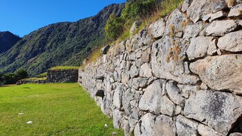 Doble mérito. La edición de