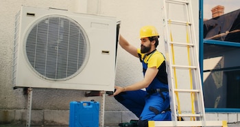 Día Mundial de la Refrigeración – Perú – noticias – 26 junio