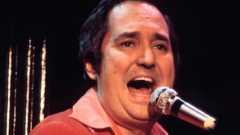 Murió Neil Sedaka (Créditos: @neilsedakamusic)