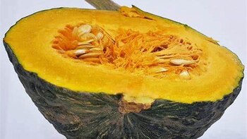 Cuáles son los beneficios del