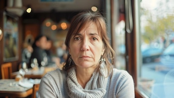 7 recomendaciones para acompañar el autismo a lo largo de la vida