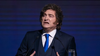 El caso Adorni sigue sumando capítulos y conspira contra el intento oficialista de recrear expectativas