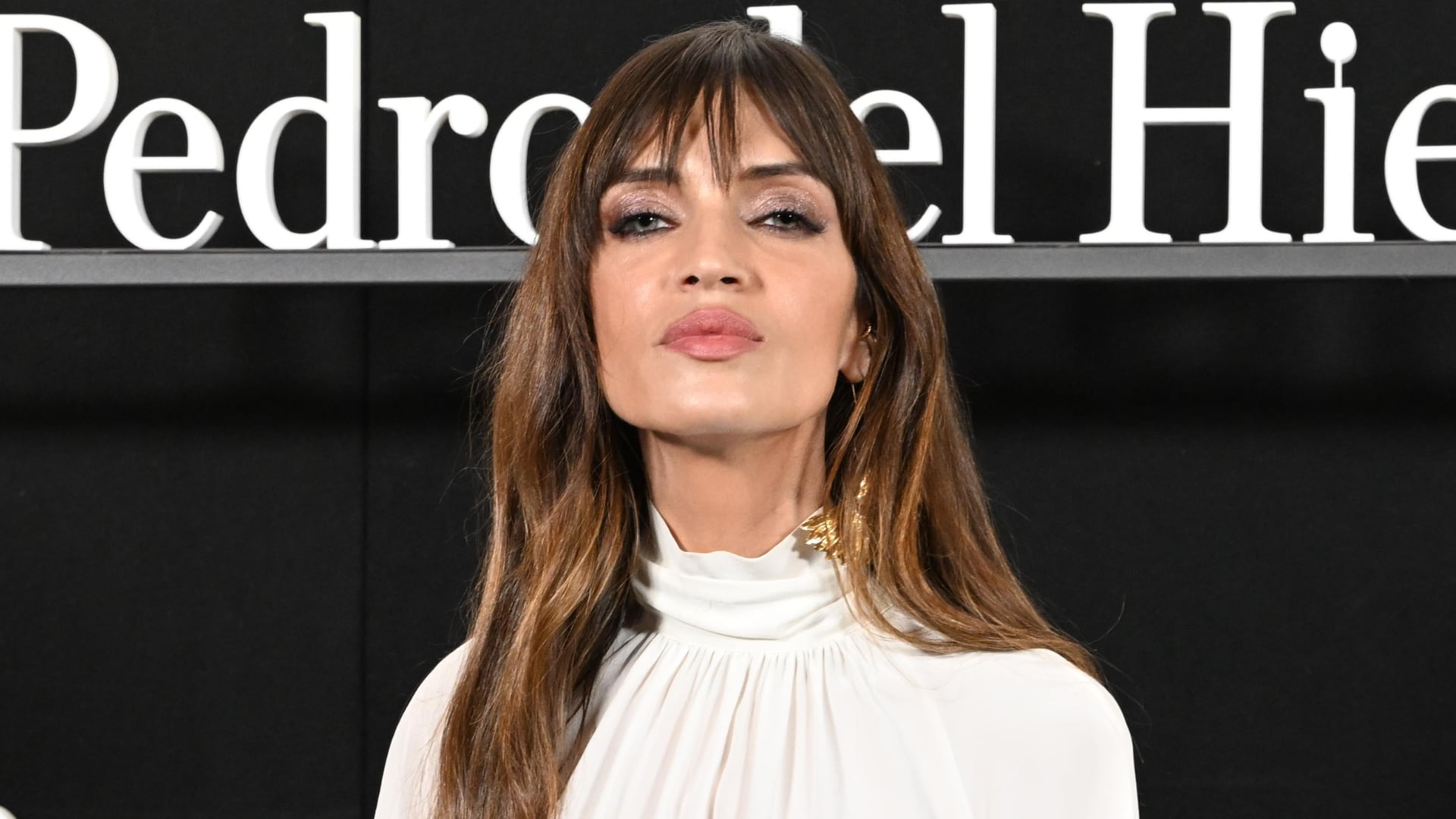 Sara Carbonero se sincera sobre el “boom mediático” de su relación con Iker Casillas: “Fue una locura, lo pasé mal, adelgacé en esa época como 10 o 12 kilos”