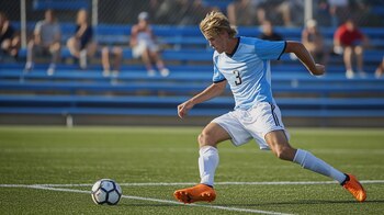 Unos estudios sobre la toma