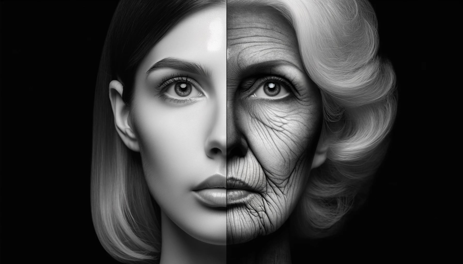 El estudio analizó datos de más de 32.000 pacientes y muestras de piel de 26 personas para medir el impacto de la radiación UV artificial (Imagen Ilustrativa Infobae)