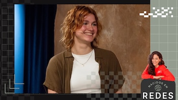 Tory: cómo se convirtió en