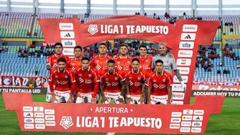Cienciano vs Puerto Cabello EN VIVO HOY: minuto a minuto del partido por fecha 4 de la Copa Sudamericana 2026