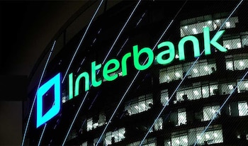 Con USD 3.600 millones, la