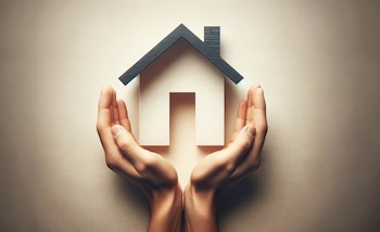 Un mensaje sobre el valor del tiempo.