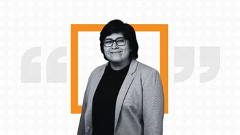 El Perú que no vemos: