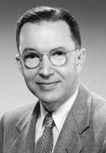 "Me tomó cuatro horas diseñar