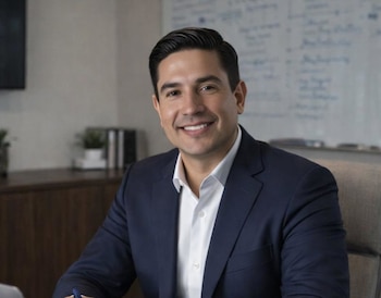 Imagen IOBTWDIO2FG27JLISWCZBCLY3I