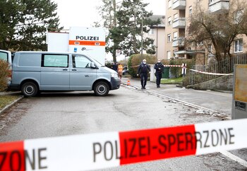 Foto de archivo. REUTERS/Arnd Wiegmann