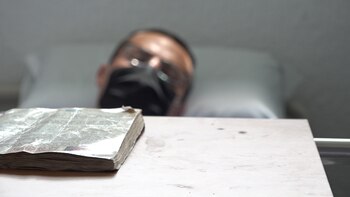 A nivel nacional han sido