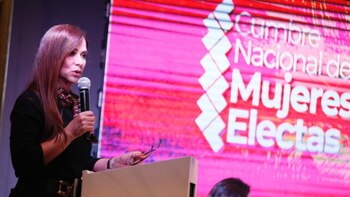 Investigación del CNE a campaña