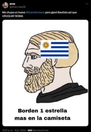 Los mejores memes de la