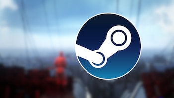 Este juego prometía ser el próximo Half-Life y terminó con miles de reseñas negativas en Steam