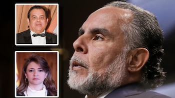 La Corte Suprema ordenó revisar