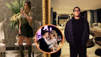 Cuál es el estado de