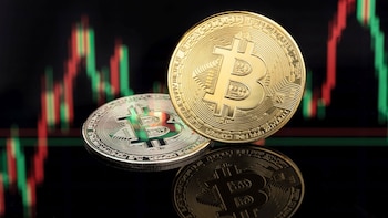 Boerse Stuttgart Digital y tradias