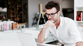 Tras 23 años trabajando para