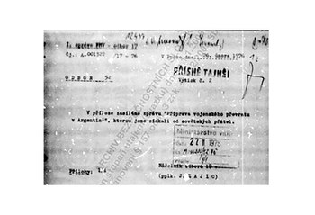 Foto del encabezado del informe