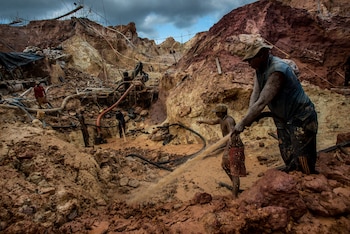 Imagen IOEI4VVMKVCU7NZPVKAZI7KBCE